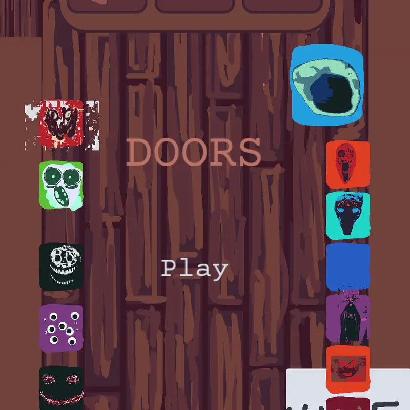 Game by @fiwjwifhwidjsif