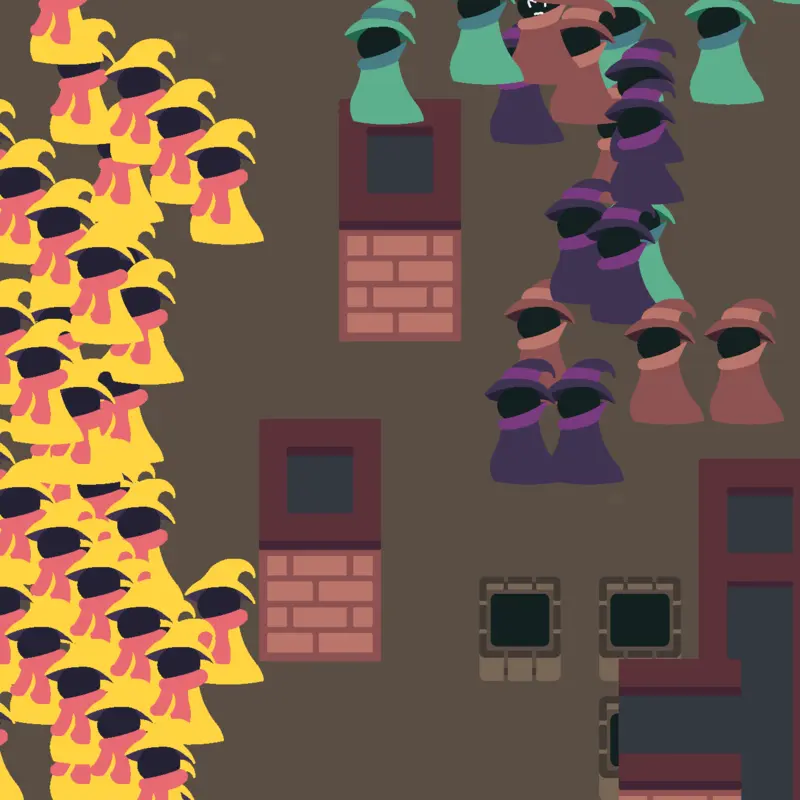 Game by @evun778