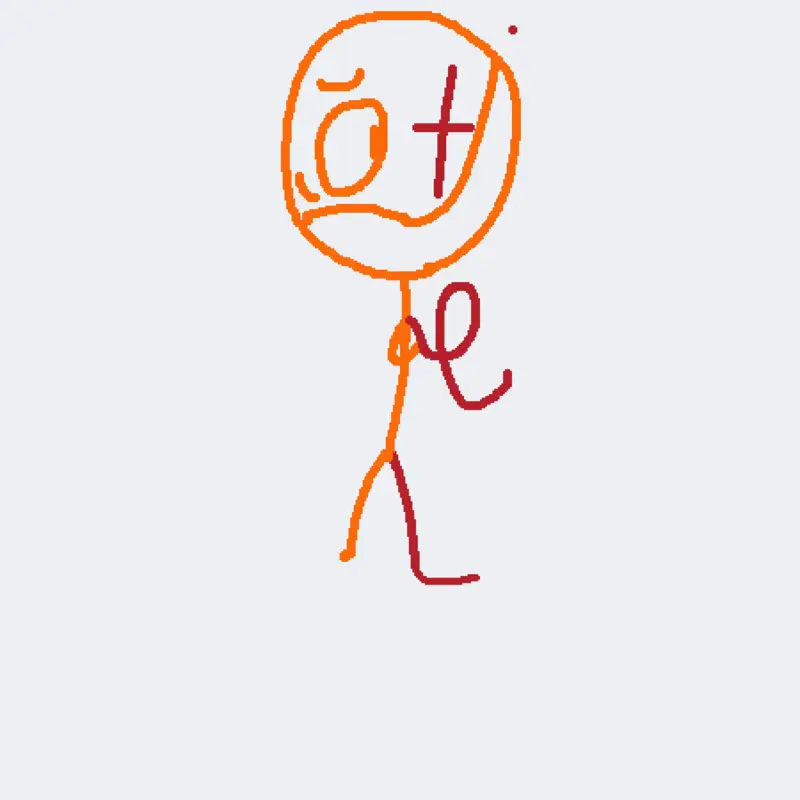 Game by @nosignalstickman