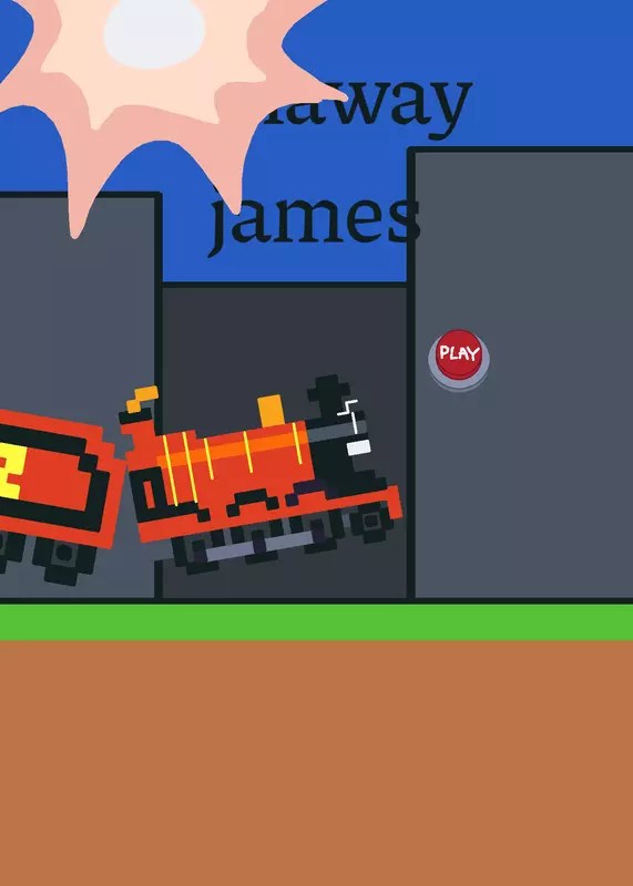 Game by @leov2012