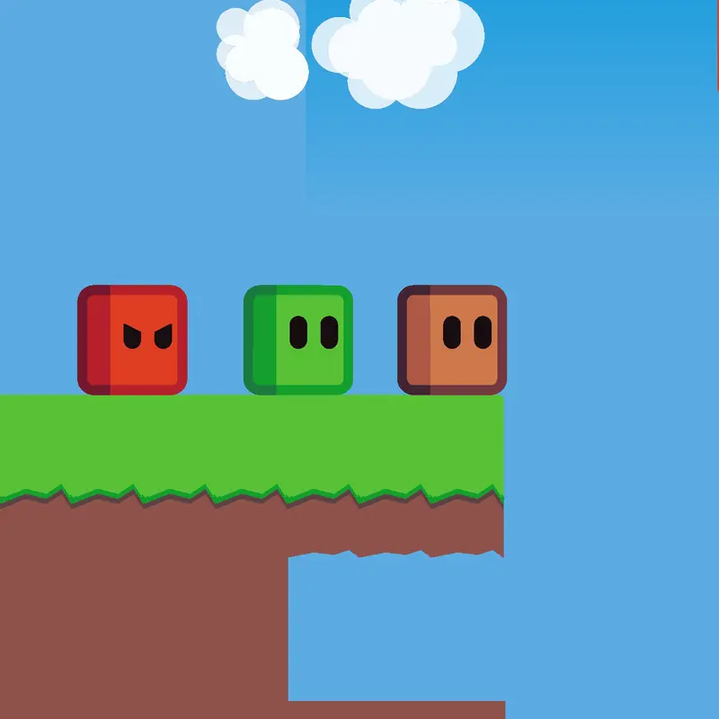 Game by @LitterallyRoland