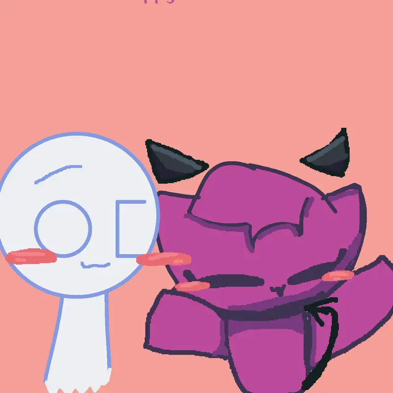 Game by @Animatic