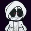 DustyChase avatar