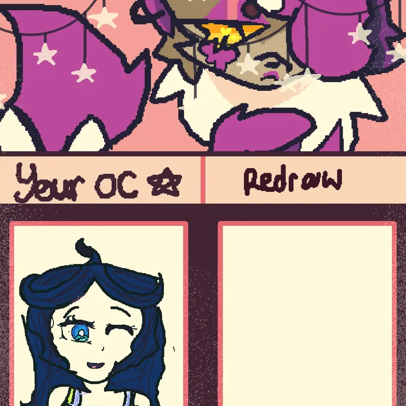 Game by @Sanegiyuu