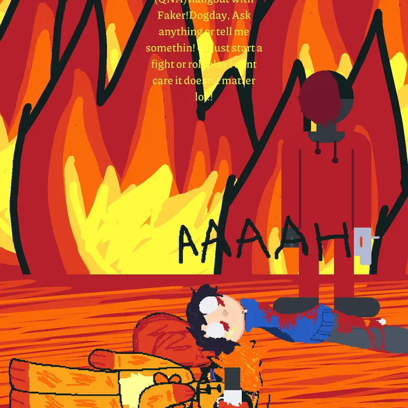 Game by @BOT_IN_ROBOT
