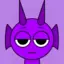 local_durple_fan avatar