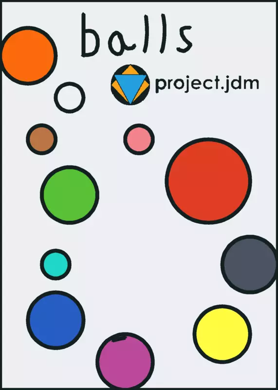 Game by @Puuuckaaa9_2025