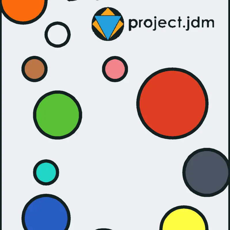 Game by @Puuuckaaa9_2025