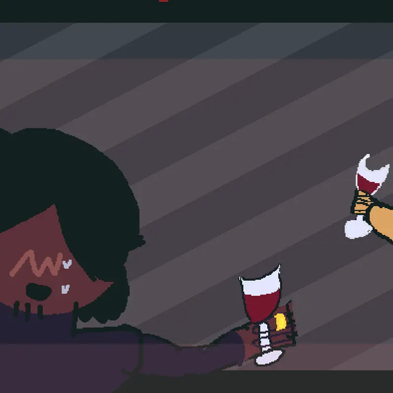 Game by @SODA_COLD_DRINK
