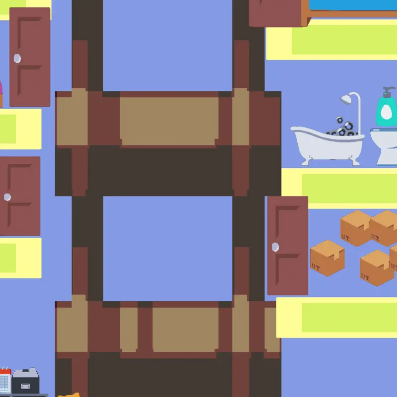 Game by @daicaly2016