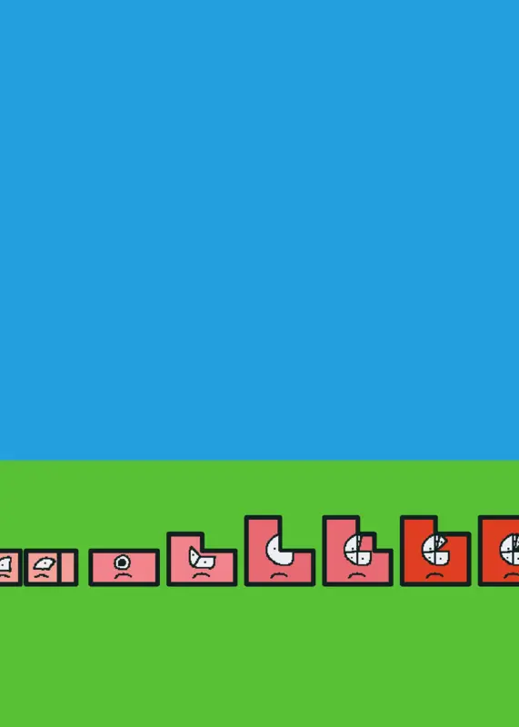 Game by @SebastioBorgesdosSan
