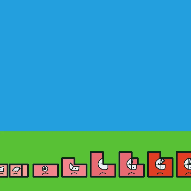 Game by @SebastioBorgesdosSan