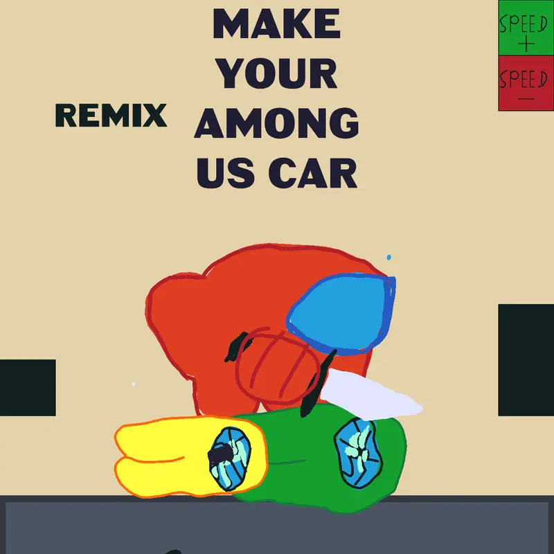 Game by @wlsl
