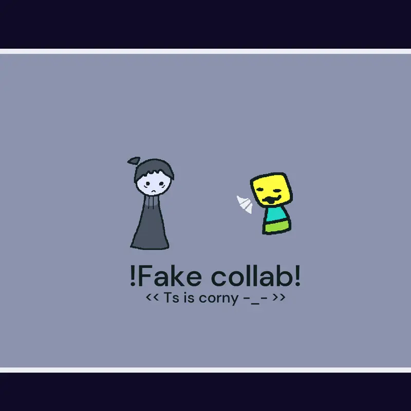 Game by @orca_guy