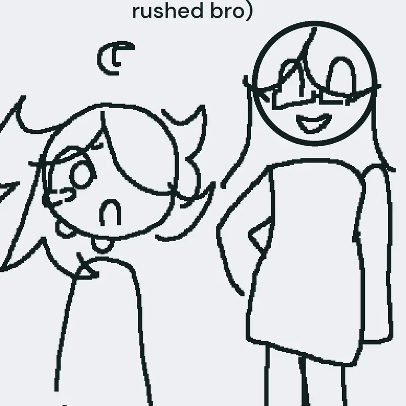 Game by @MysticFlour11
