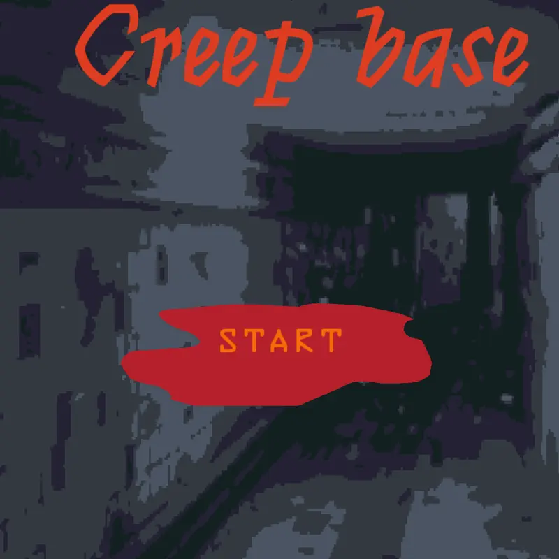 Game by @dugbugvr