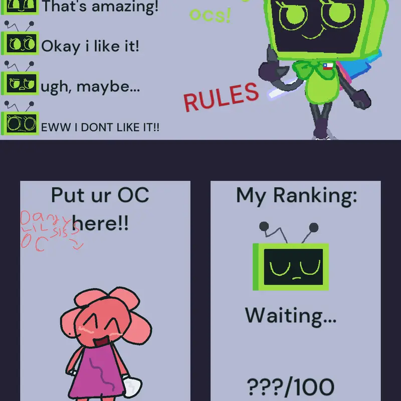 Game by @roblox_anomalys