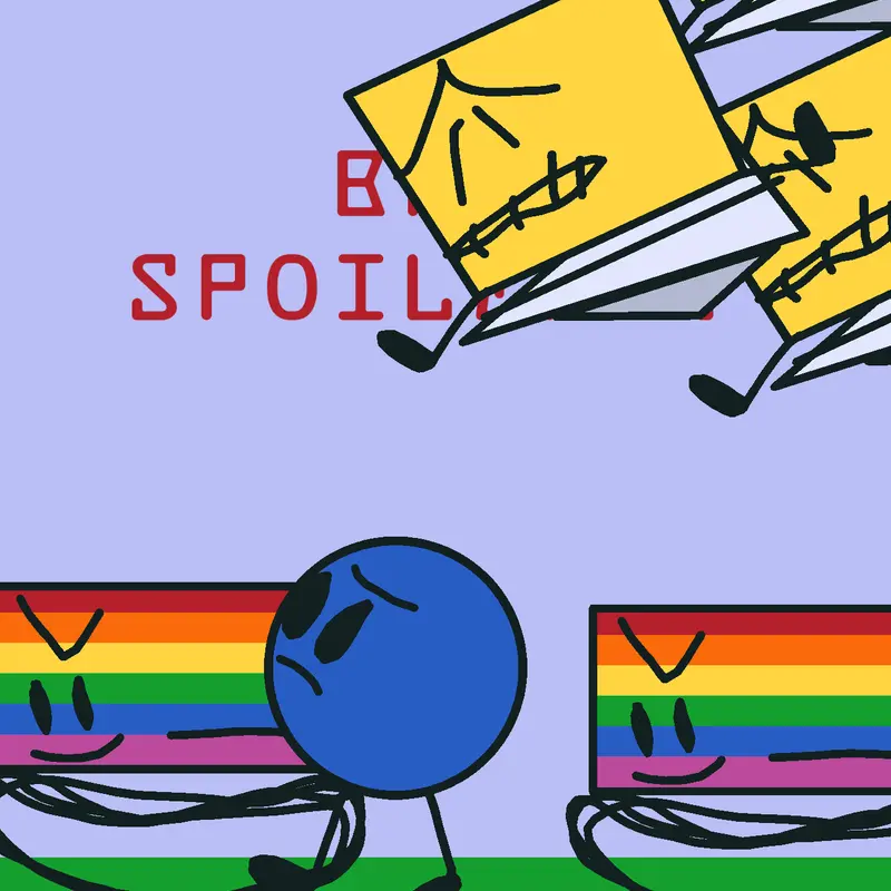 Game by @carson-yellow-gamer