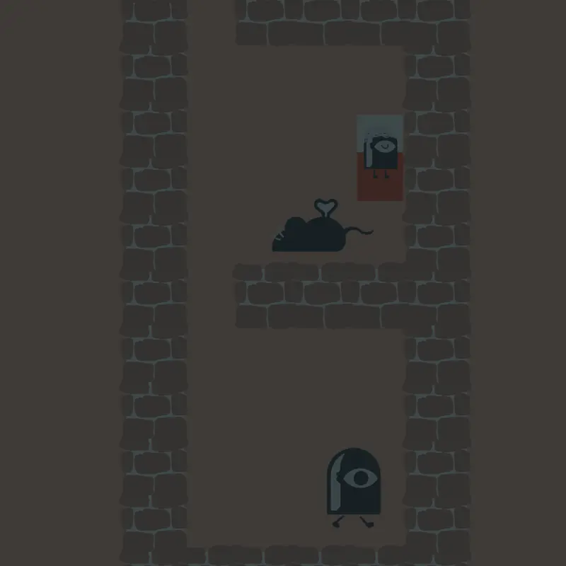 Game by @FOVALO