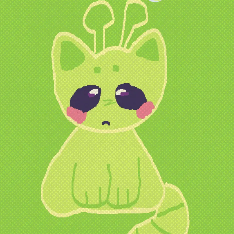 Game by @-Mimi_and_alien-