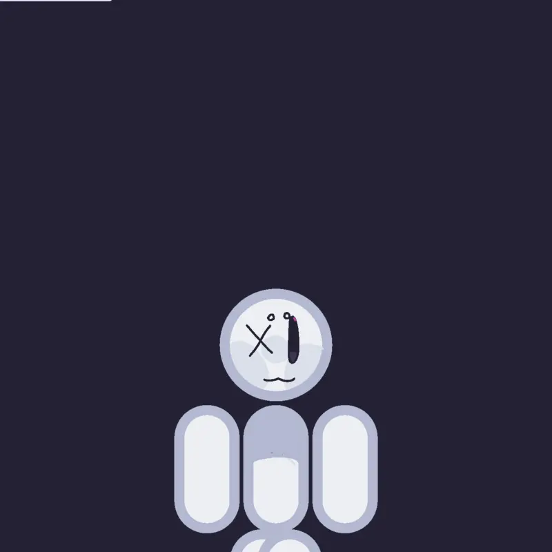 Game by @Mimiz1nBR-p1nk