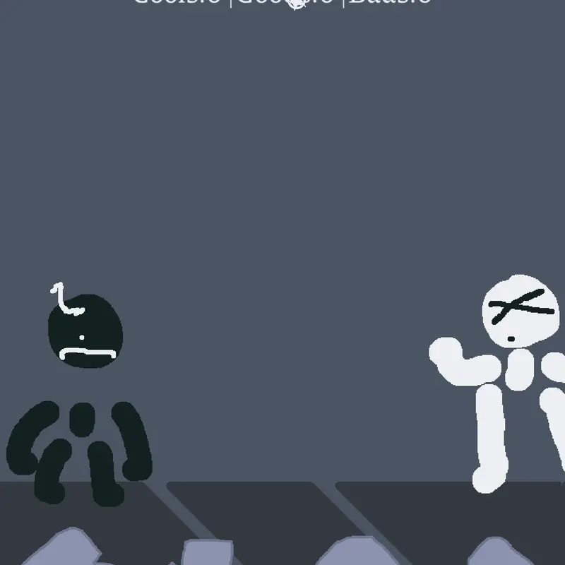 Game by @your_favorite_emojiguy