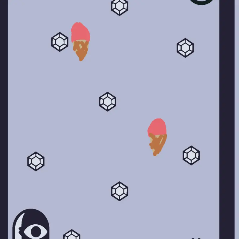 Game by @cinnamon14