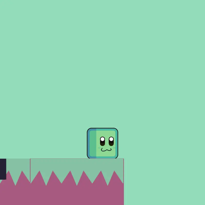 Game by @joao_2026