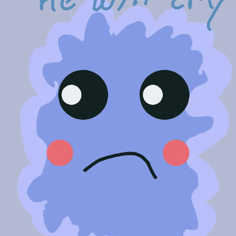 Game by @pillthemastergamer