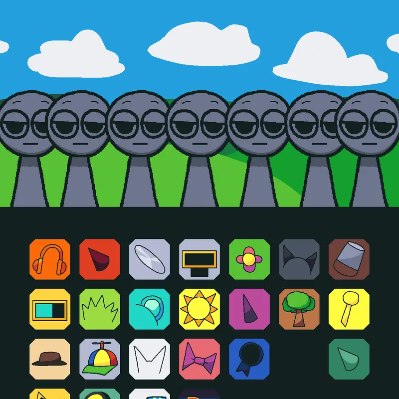 Game by @oran3785