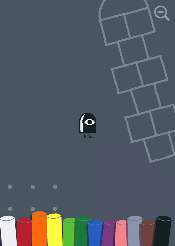 Game by @Hierba_Tigre
