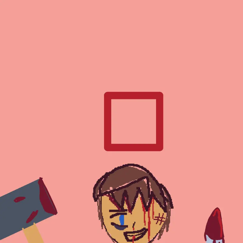 Game by @aokjhh