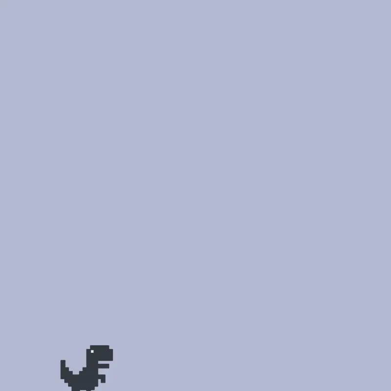 Game by @simple_games_creator
