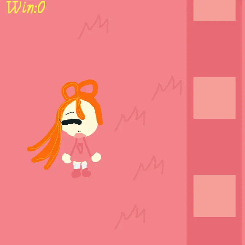 Game by @plutochina_2024-2030