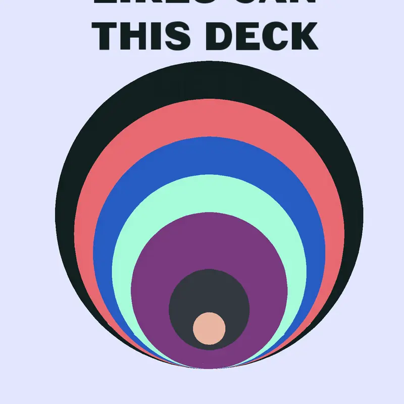 Game by @Coin_money