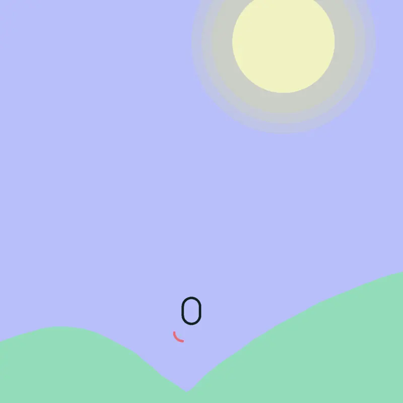Game by @CoolBlockStudiosHallow