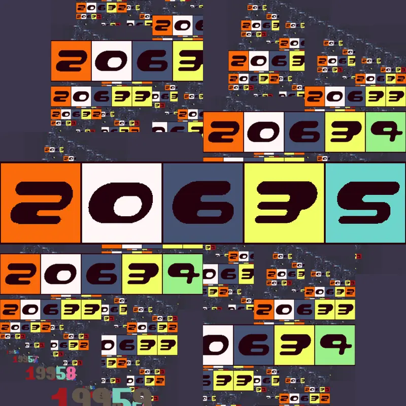 Game by @89TD_PortalChains-2026