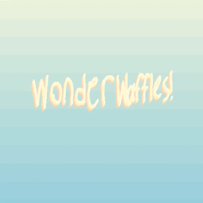 Game by @nicky_that-roblox456