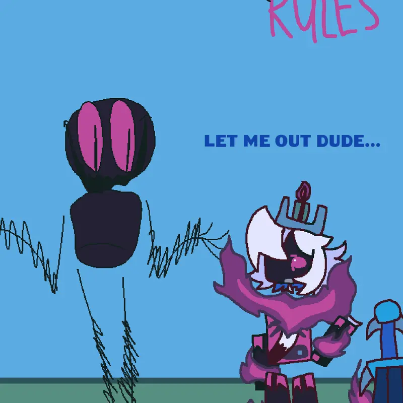 Game by @Orionis_