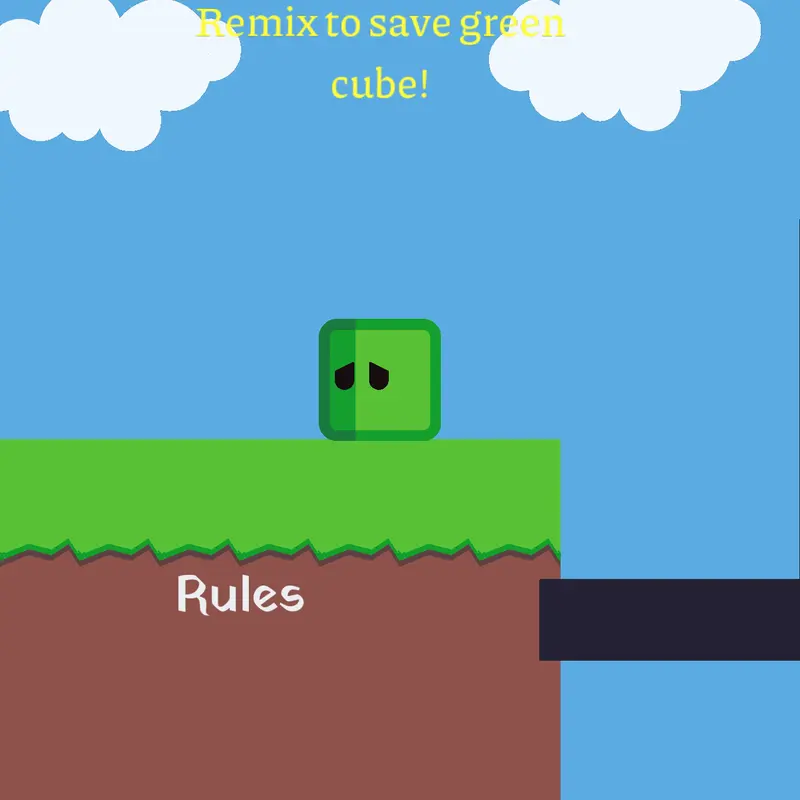 Game by @EmiliGutierf