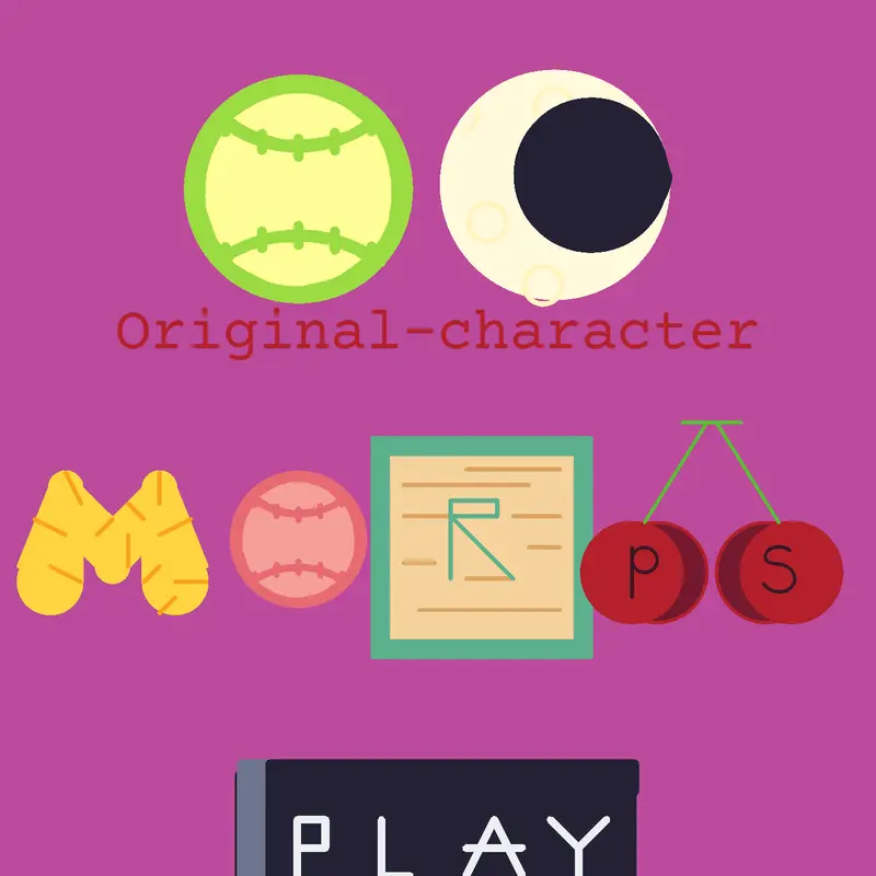 Game by @L3MMY_S33DLY