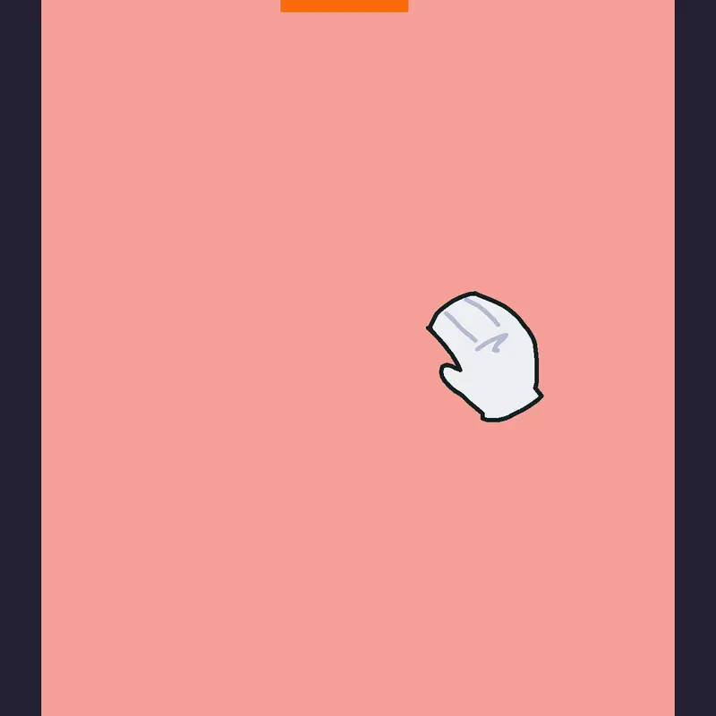 Game by @Ur_cutesy_local_starry