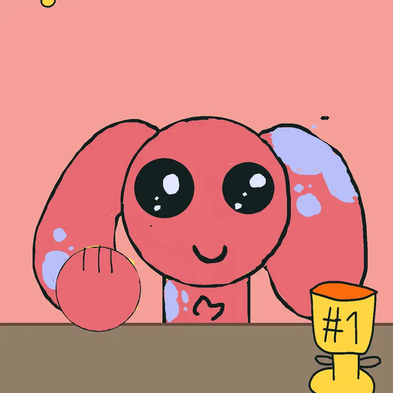 Game by @binxystinxx