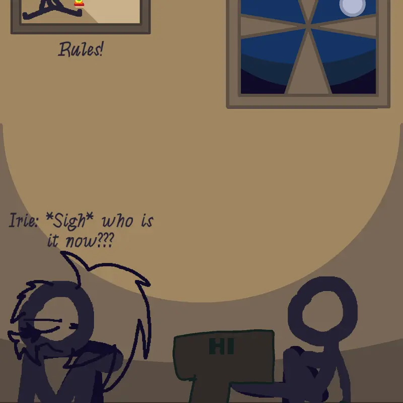 Game by @iiddufuf-marlo