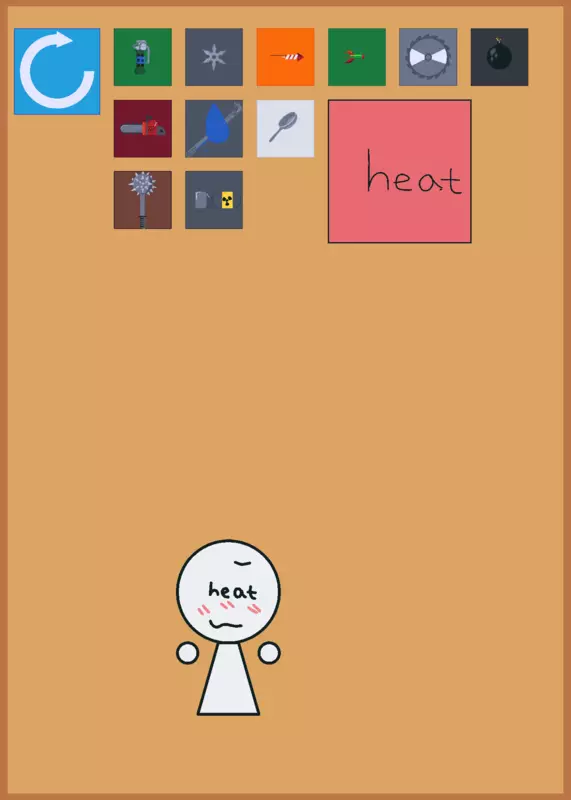 Game by @Strawberry_lover