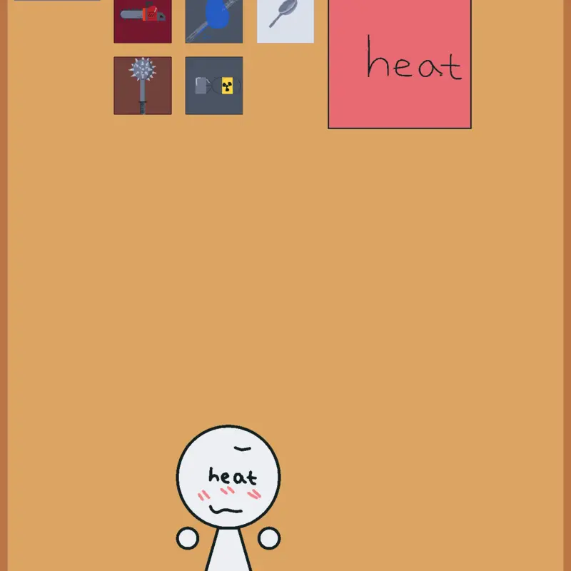 Game by @Strawberry_lover