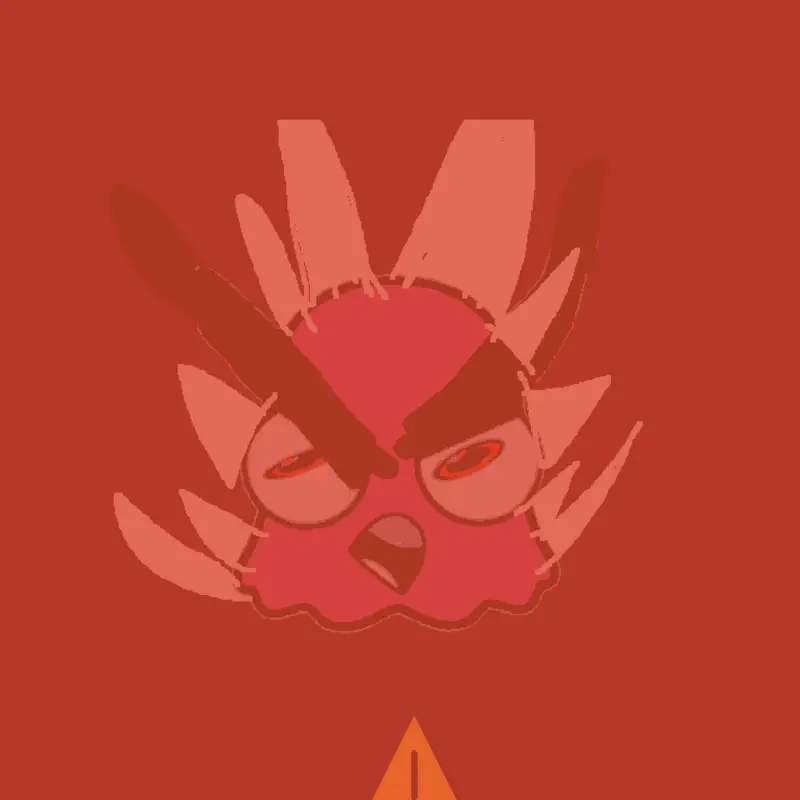 Game by @coalfeet2025