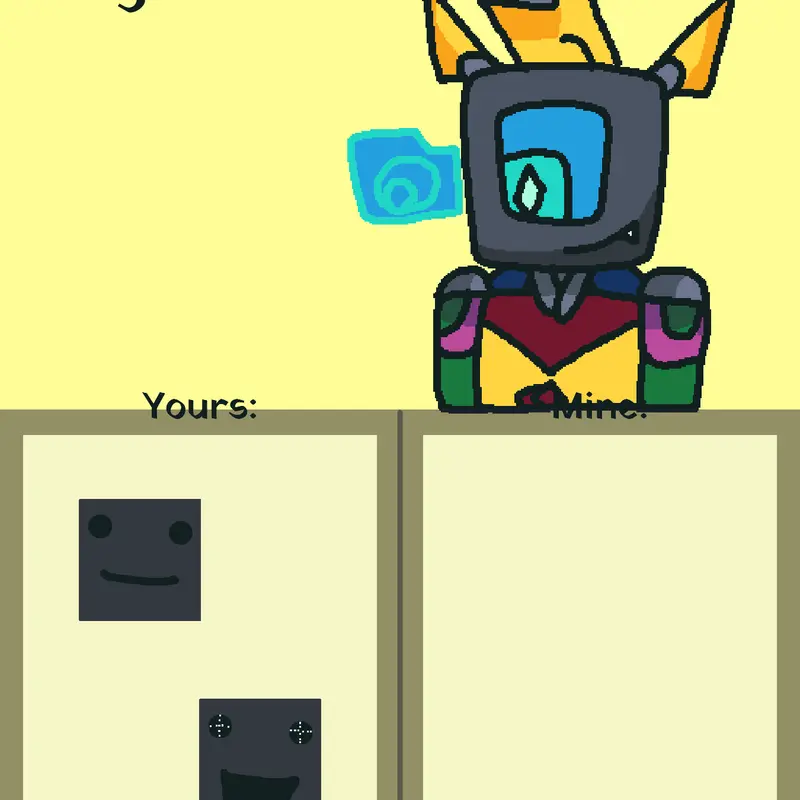 Game by @cubey0