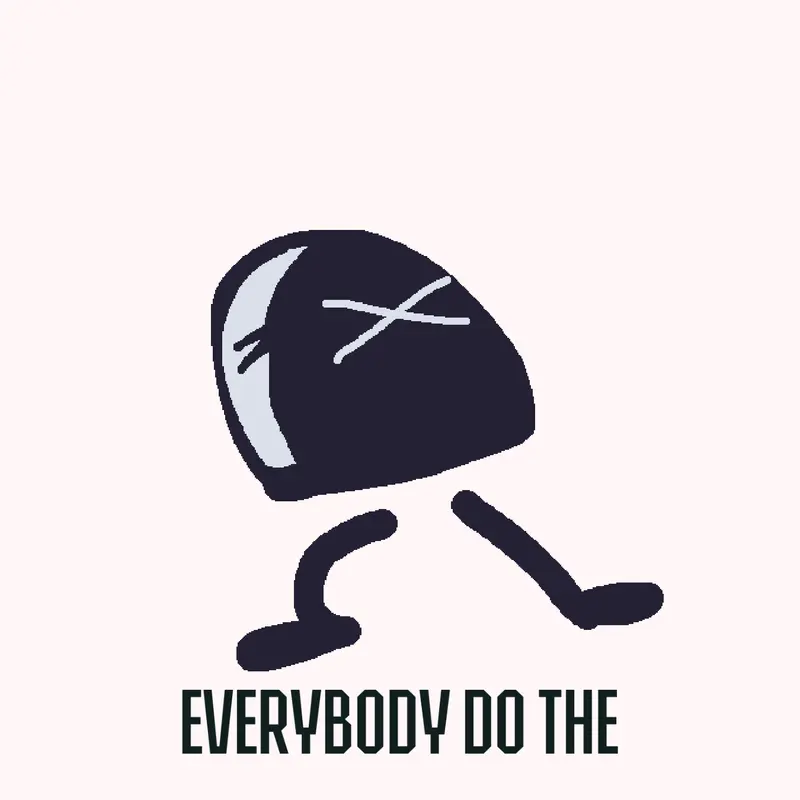 Game by @characterXD