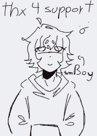 ANIMATION